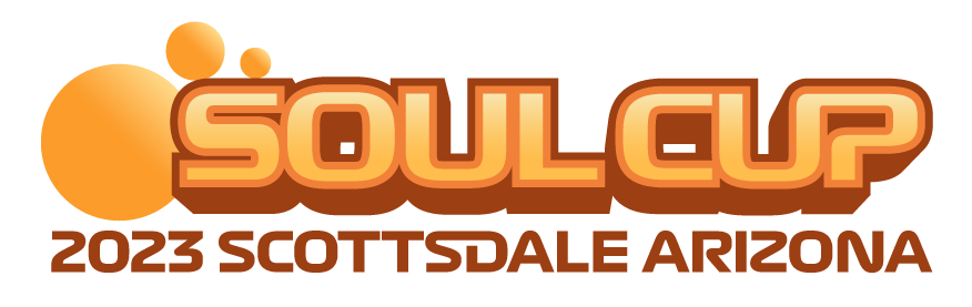 Soul Cup 2023